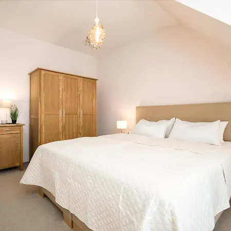 Abendsonne 3 Διαμέρισμα