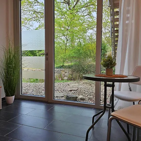 Abendsonne 3 * Mirow